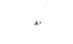 Travel by helicopter