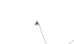 Line thing