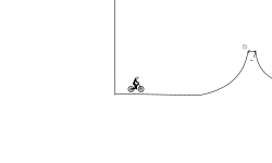 Little Track