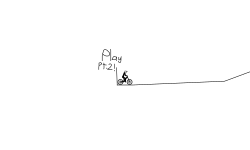 Long Level Pt.3