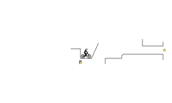 Alex's Challenge #3