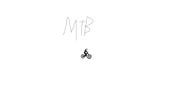 DONT MOVE 2