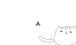 Catz