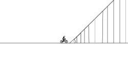 Stair Way To Heaven