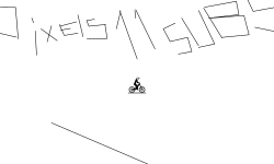 pixelspixels 11 subs