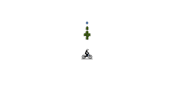 Cannon