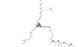 Mountain rush