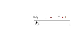 How to hack(desc)