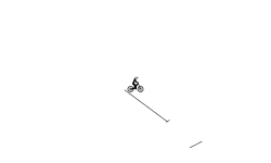 my first dont move