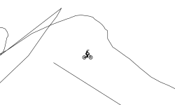 extreme riders ( finale)
