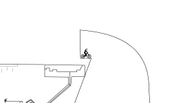 Mini warehouse