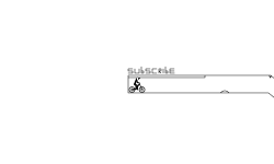 Hard Escape Tunnel 2