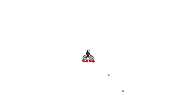 Auto And Rider Bomb ??