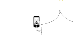 Technology