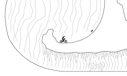 Pipe Creeper