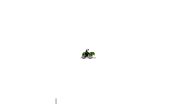 Leap Frog