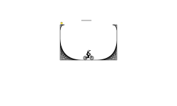 Halfpipe fun