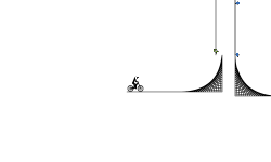 RAMPS, JUMPS, AND GRAVITY