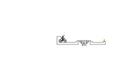 Do you like of my new sig?