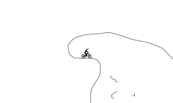 cool glitch 2