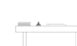 desktop