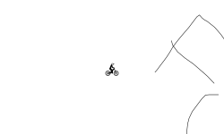 Zoom out