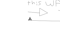 You will probs figure it out