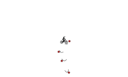 Minefield