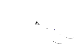 Wheelie Hold-Up