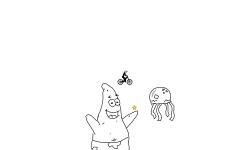 I need subs (patrick & jelly)
