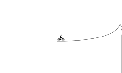 A Cool Jump