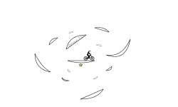 Impossible-Slopes