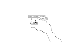Escape the Cave