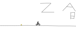 Awesome Backflip