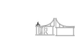 Wooden Walkway (Preview)