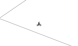 Don’t zoom out