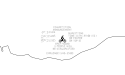 Competition