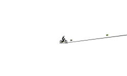 dont move