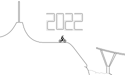 Hello 2022 (Return?)