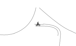 Going Up?