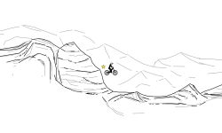Rock Lands PT2