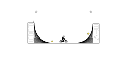 Halfpipe