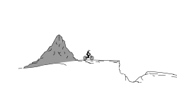 Line Free