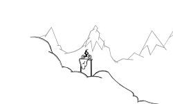 snowy sensation 6
