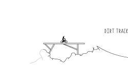 Dirt Tracks VIII