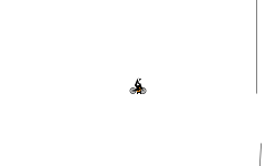 flappy heli