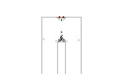 Symmetrical Challenge