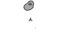 My Profile Pic Pixel Art