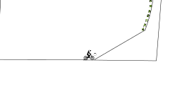 EPIC GRAVITY