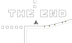 The End?